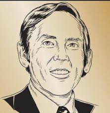 △ △ △ △ △ △