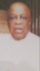 William "Blowway" N. David Obituary July 31, 2024