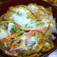 pin on foodie