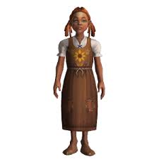This is contrary to the belief that not. Squirt Npc World Of Warcraft
