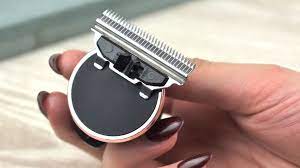 Some people use stones, others use rods. How To Sharpen Hair Clippers 11 Steps With Pictures Wikihow