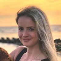 30+ "Grace Hand" profiles