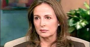 Andrea Yates: Story Untold