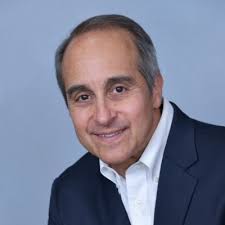 Byron Saintsing Named to Business North Carolina Magazine's 2024 Legal  Elite