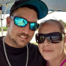 Are there any Smart Fortwo groups in Central Florida?