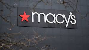 Macy's has the latest fashion brands on women's and men's clothing, accessories, jewelry, beauty, shoes and home products. Macy S To Add Mobile Checkout Lets Shoppers Skip The Sales Clerk