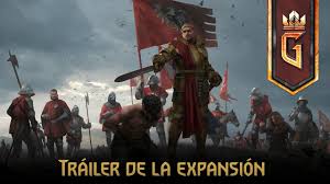 Vamos a empezar con los juegos que va a regalar sony en junio a sus suscriptores de playstation plus.estos juegos estarán disponibles a partir del 2 de. Los 27 Mejores Juegos Gratis Para Ps4 Actualizado 2021