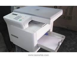 Pilotes canon pc d340 , telecharger gratuit pour téléchargement les dernières versions des pilotes canon pc d340. Confortable Leeds Concert Pilote Imprimante Canon Pc D320 54gandhiroad Com