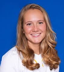 SOFTBALL SOFTB PANTHERS 2022 MED 2022 MEDIA GUIDE