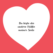 Sag Deinen Lieben Wie Gern Du Sie Hast Und Gestalte Deine Individuelle Liebesbotschaft Spruche Lebensweisheiten Spruche Susse Zitate