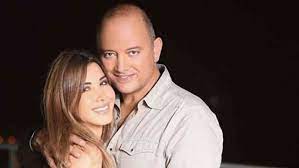 يا ويل نانسي وزوجها فادي الهاشم إذا ثبت أن القتل لم يكن مجرد سرقة. ØªÙØ§ØµÙŠÙ„ Ø¥ØµØ§Ø¨Ø© Ø²ÙˆØ¬ Ù†Ø§Ù†Ø³ÙŠ Ø¹Ø¬Ø±Ù… ÙÙŠ Ø§Ù†ÙØ¬Ø§Ø± Ø¨ÙŠØ±ÙˆØª ÙÙƒØ± ÙˆÙÙ† Ø´Ø±Ù‚ ÙˆØºØ±Ø¨ Ø§Ù„Ø¨ÙŠØ§Ù†
