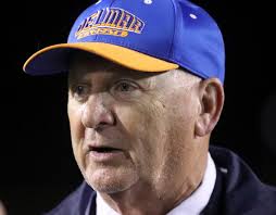 Delmar wins in emotional return to football after losing player in fatal  crash