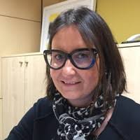 Eva Lucas Segarra Email & Phone Number