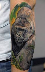 Design your own tattoo logo for free. Free Tattoo Designs Home Facebook