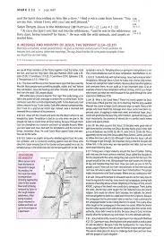 Exclusively available on ivypanda available only on ivypanda. Sample Case Study Niv The Optimisation Of Noninvasive Ventilation In Amyotrophic Lateral Sclerosis A Systematic Review European Respiratory Society Open Up New Directions For Future Research