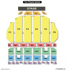 pin by seating chart on seating chart seating charts