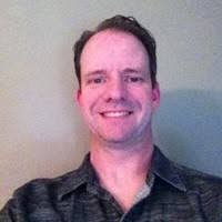 9 "Thomas Harkness" profiles