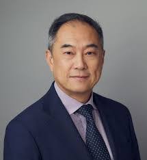 Paul Seto's Instagram, Twitter & Facebook