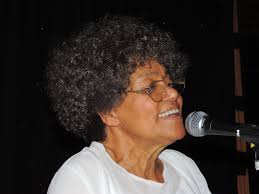 The Vinyl Word: Bettye Swann