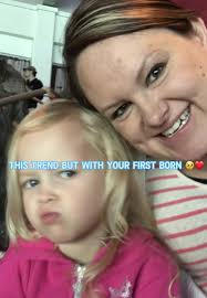 ❤️ can i freeze time??!!