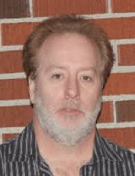 Gregory Brown Obituary