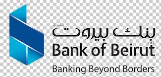 Explore tweets of bank of beirut @bankofbeirutsal on twitter. Bank Of Beirut Bob Finance Png Clipart Angle Area Bank Beirut Blue Free Png Download