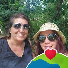 📢 Football fans! Join us, Matthew Stafford & Aidan Hutchinson for an  exclusive “Bistro & Banter” event