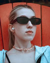 Profile for riodeyaneiro