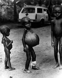 Find out using the graph below! 120 The World We Live In Ideas World Children My Heart Is Breaking