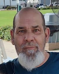 Charles "Danny" Cox Obituary December 5, 2024