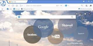 Free download uc browser offline installer on your windows pc, and you can use the downloaded file to install the browser on a pc that doesn't . Free Download Uc Browser 2018 For Pc Windows 7 32bit 64bit