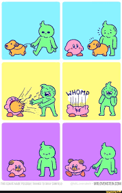 Picture Memes Hqmg7bn07 By Charmander 343 Comments Ifunny Funny Funny Pictures Memes