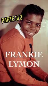 Mickey Waters's Instagram, Twitter & Facebook