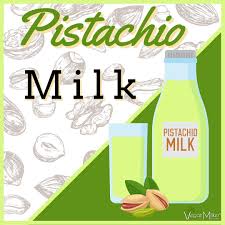 Vegan bean milk is a nutritious, creamy beverage that's great for topping cereal, oatmeal, granola and adding to smoothies. Vegan Milker Anz Home Facebook