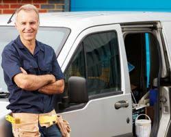 Check spelling or type a new query. Top 10 Ac Repair Companies In Raleigh Nc Hvac Youthfulhome