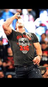 Andersen, jamie, steave, steaven, steve, stevens. Pin On Stone Cold Steve Austin Steven James Anderson Williams