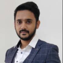 AHMAD KHAIROL ABU KASIM