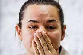 Есть обновление от 12:42 →. Severnyj Potok 2 Postroen Na 95 Ostalos Ulozhit Okolo 121 Km Truby Nord Stream 2 01 04 21 Finanz Ru