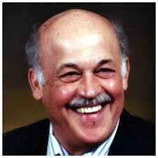 Obituary information for James Arthur Dobbs