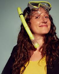 Comedy's new big thing: podcasts