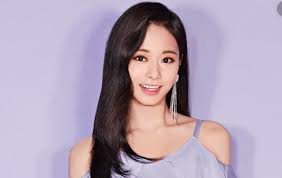Ver esta publicación en instagram. Tzuyu Biography Height Life Story Super Stars Bio