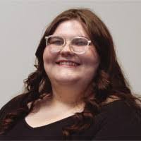 Kimberly Lutes's Instagram, Twitter & Facebook