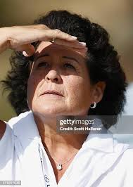 40 Lizette Lopez Stock Photos, High-Res Pictures, and Images