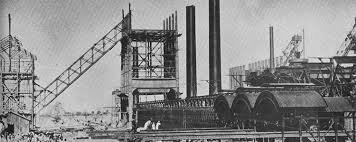 Remembering Dorabji Tata, the man who ...