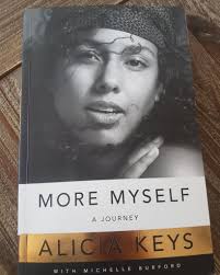 Finally finished reading my...