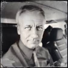 Dana Weiner's Instagram, Twitter & Facebook