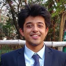 Hector Cho's Instagram, Twitter & Facebook