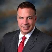 Paul Dowdell's Instagram, Twitter & Facebook