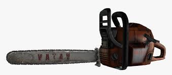 We did not find results for: Chainsaw Png Chainsaw Evil Dead Chainsaw Png Transparent Png Kindpng
