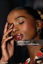 44,322 Alice And Olivia Stock Photos, High-Res Pictures, and Images